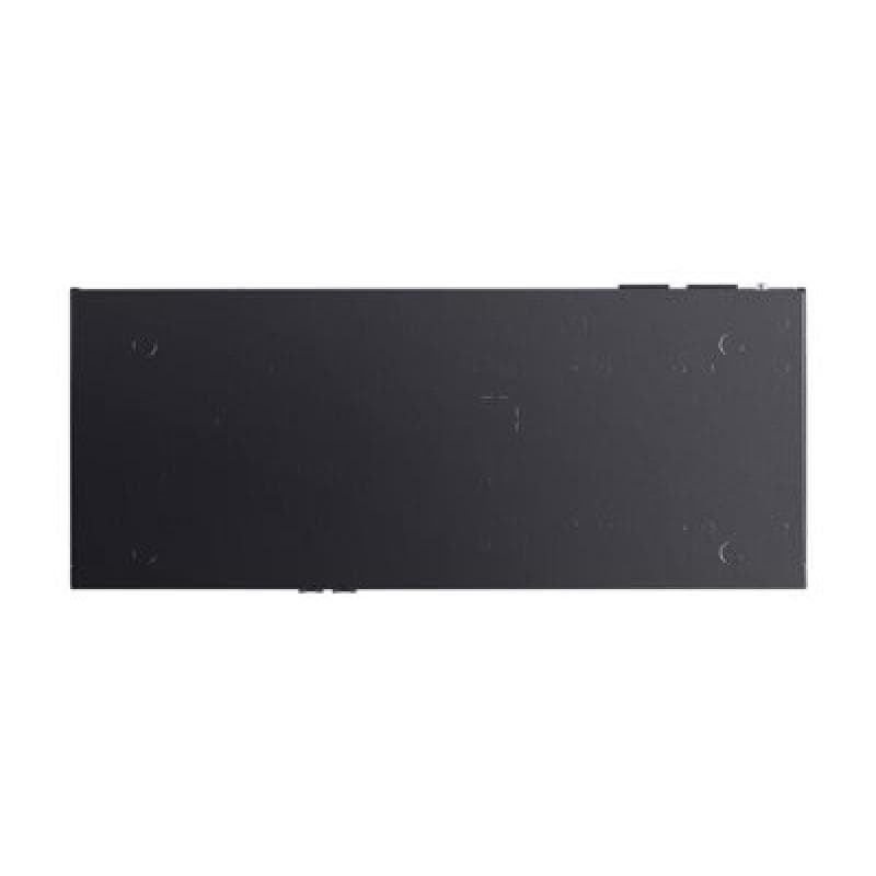TP-LINK Omada Hardware Controller