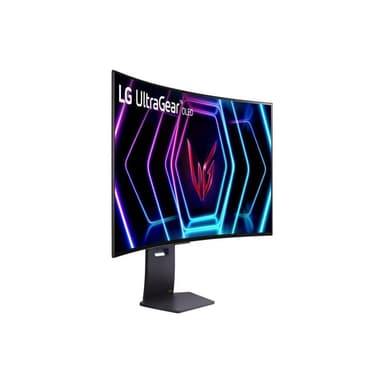 LG UltraGear 39GS95QE-B 99,1cm (39″)