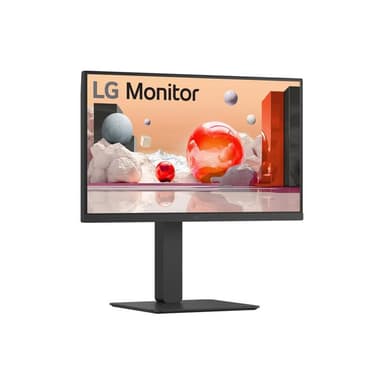 LG 24BA850-B 60,9cm (24″)
