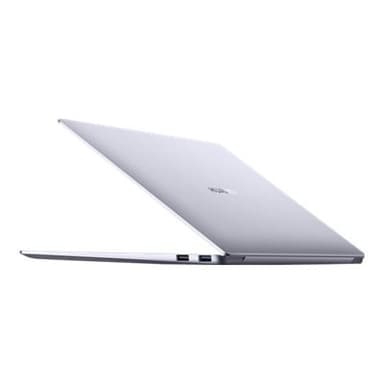 HUAWEI MateBook 14 2024 36,1cm (14,2″) Ultra 5 125H 16GB 512GB W11