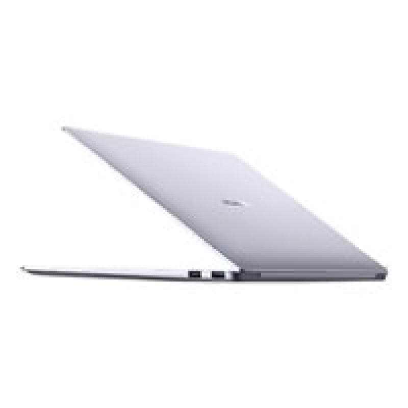 HUAWEI MateBook 14 2024 36,1cm (14,2″) Ultra 5 125H 16GB 512GB W11