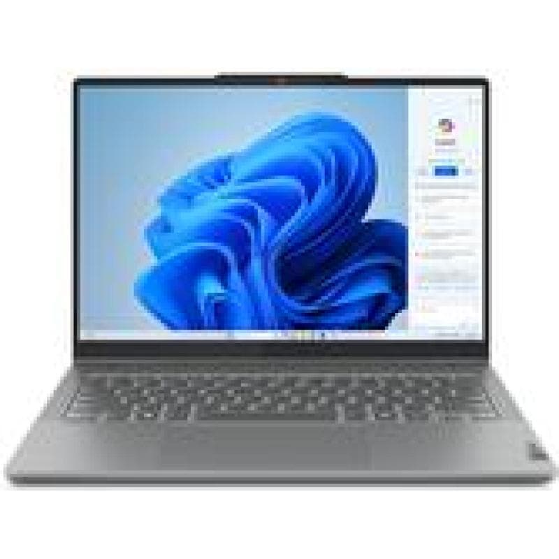 LENOVO IdeaPad 5 14IRH9 35,6cm (14") i7-13620H 16GB 1TB W11