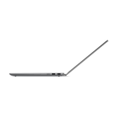 LENOVO IdeaPad 5 14IRH9 35,6cm (14″) i7-13620H 16GB 1TB W11