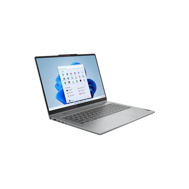 LENOVO IdeaPad 5 14IRH9 35,6cm (14″) i7-13620H 16GB 1TB W11