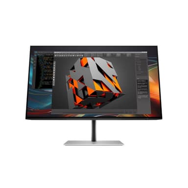 HP 724pf Series 7 Pro 60,5cm (23,8″)