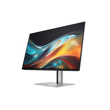 HP 724pf Series 7 Pro 60,5cm (23,8″)