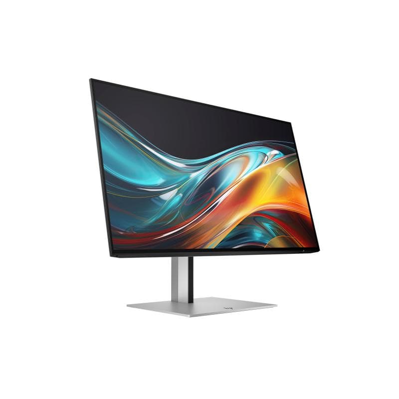 HP 724pf Series 7 Pro 60,5cm (23,8″)