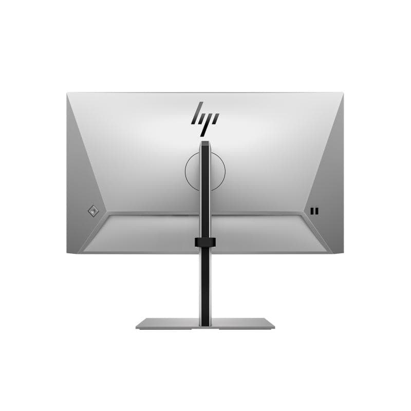 HP 724pf Series 7 Pro 60,5cm (23,8″)