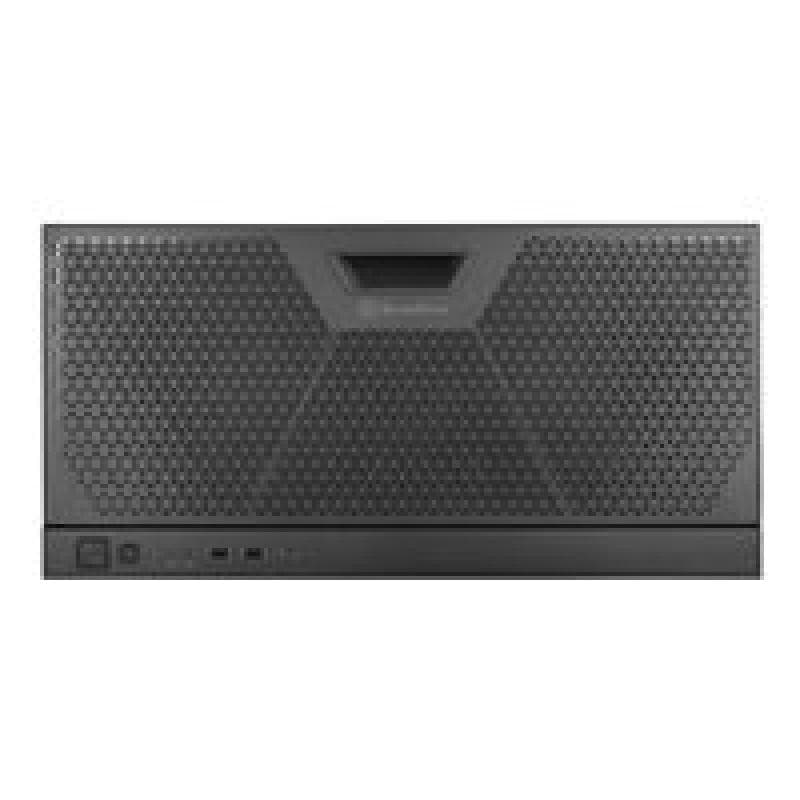 SILVERSTONE  SST-RM51