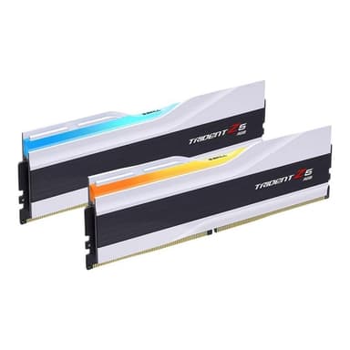 G.SKILL F5-7200J3445G16GX2-TZ5RW 32GB Kit (2x16GB)