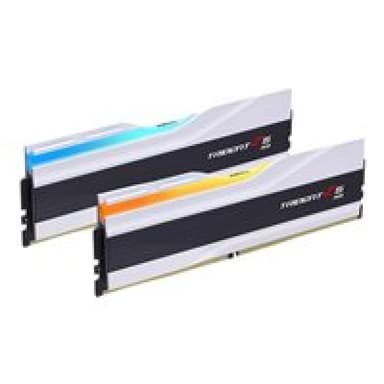 G.SKILL F5-7200J3445G16GX2-TZ5RW 32GB Kit (2x16GB)
