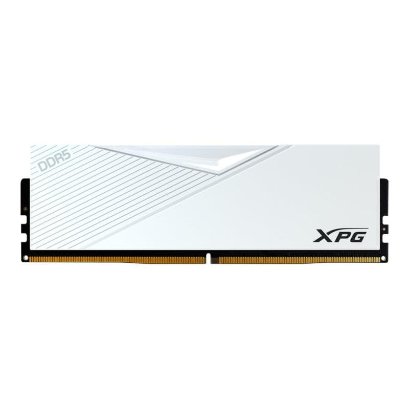 ADATA AX5U6000C3016G-CLAWH 16GB