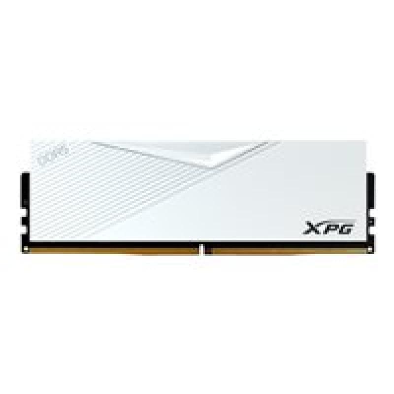 ADATA AX5U6000C3016G-CLAWH 16GB