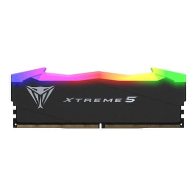 PATRIOT PVXR548G80C38K 48GB Kit (2x24GB)