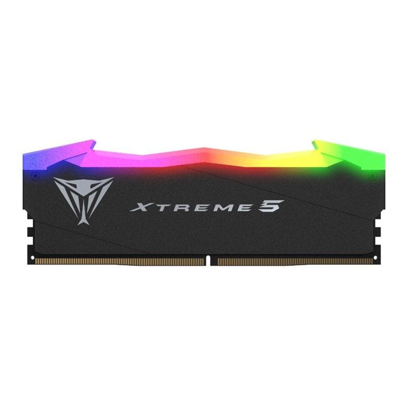 PATRIOT PVXR548G80C38K 48GB Kit (2x24GB)