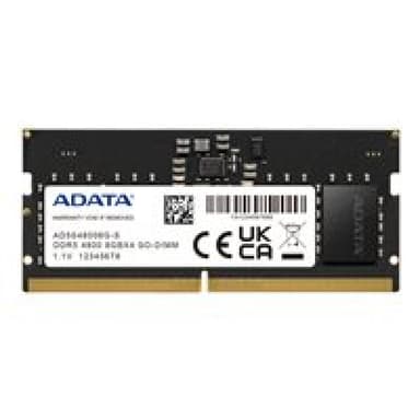 ADATA AD5S48008G-S 8GB