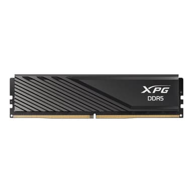 ADATA AX5U5600C4632G-SLABWH 32GB