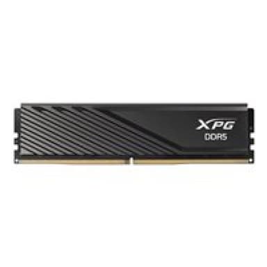 ADATA AX5U5600C4632G-SLABWH 32GB