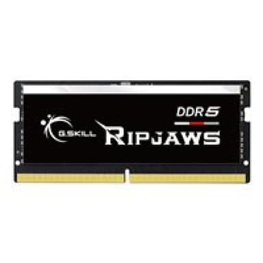 G.SKILL F5-5600S4645A32GX1-RS 32GB