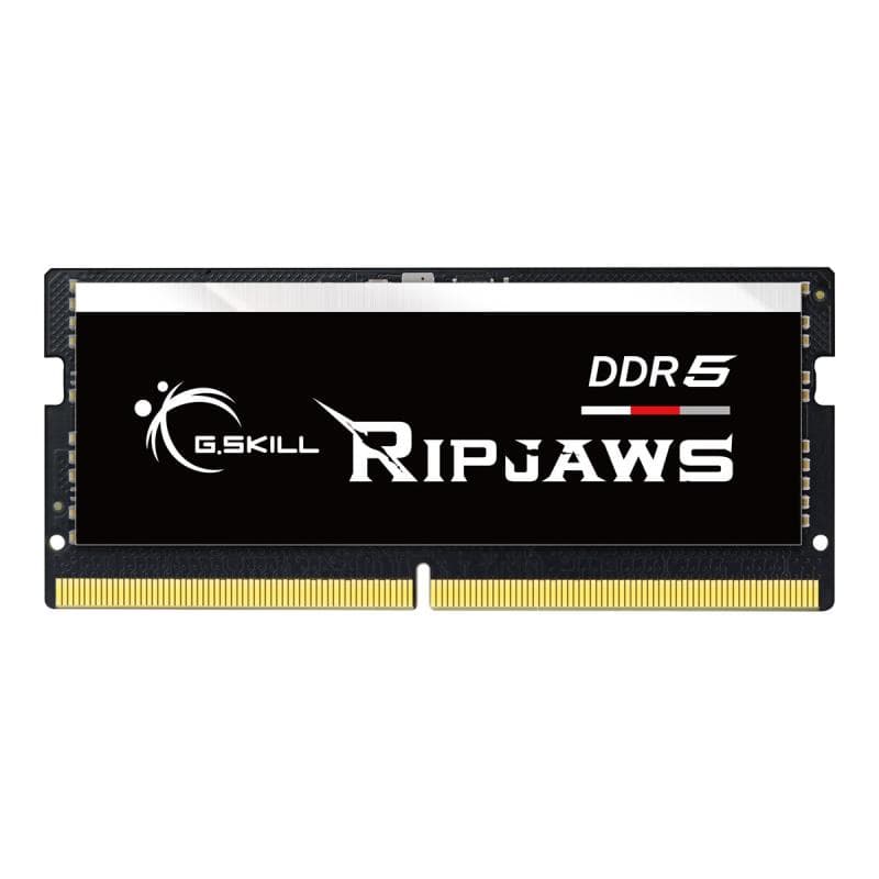 G.SKILL F5-5600S4040A32GX1-RS 32GB