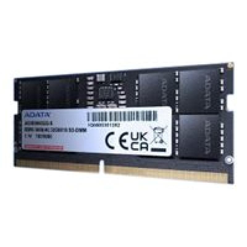 ADATA AD5S560032G-S 32GB