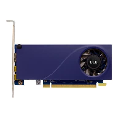 SPARKLE Intel ARC A310 4GB