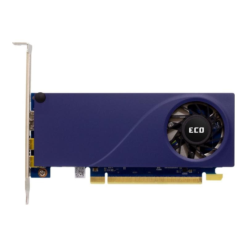SPARKLE Intel ARC A310 4GB