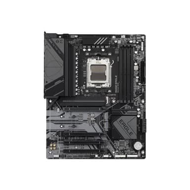 GIGABYTE B650 EAGLE SAM5