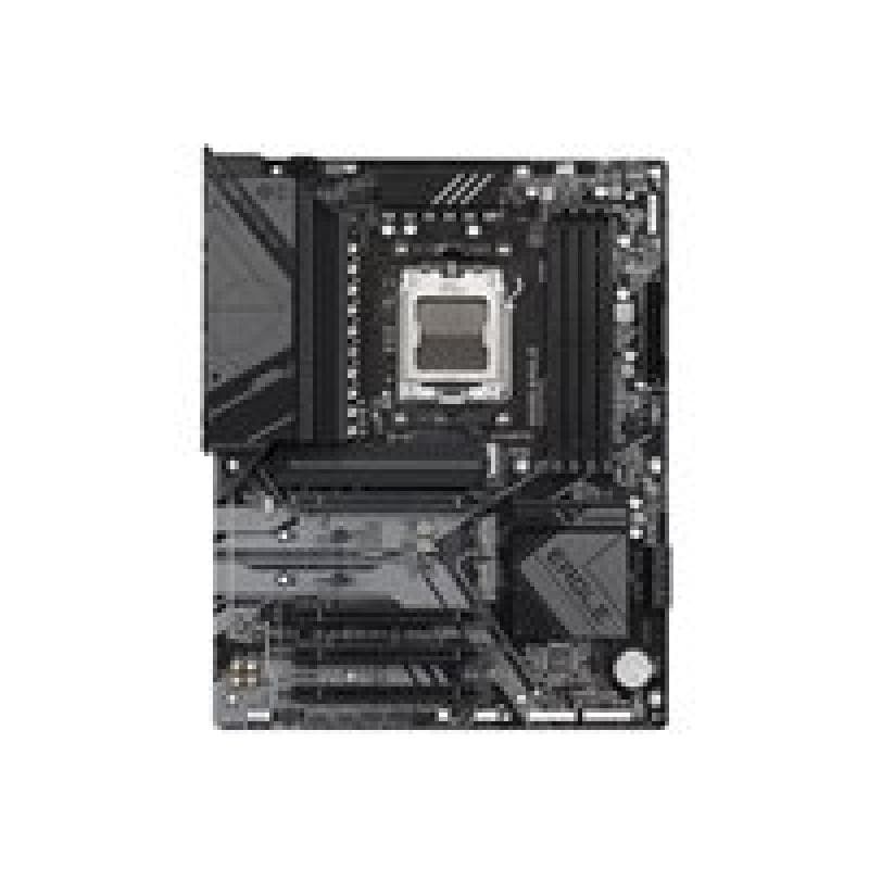 GIGABYTE B650 EAGLE SAM5