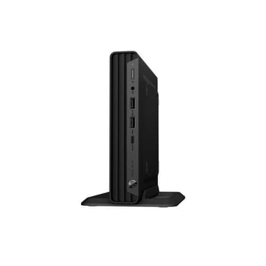 HP Pro Mini 400 G9 i7-14700T 16GB 512GB W11P