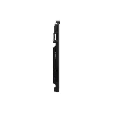 LENOVO ThinkVision ILFD T65 165,1cm (65″)