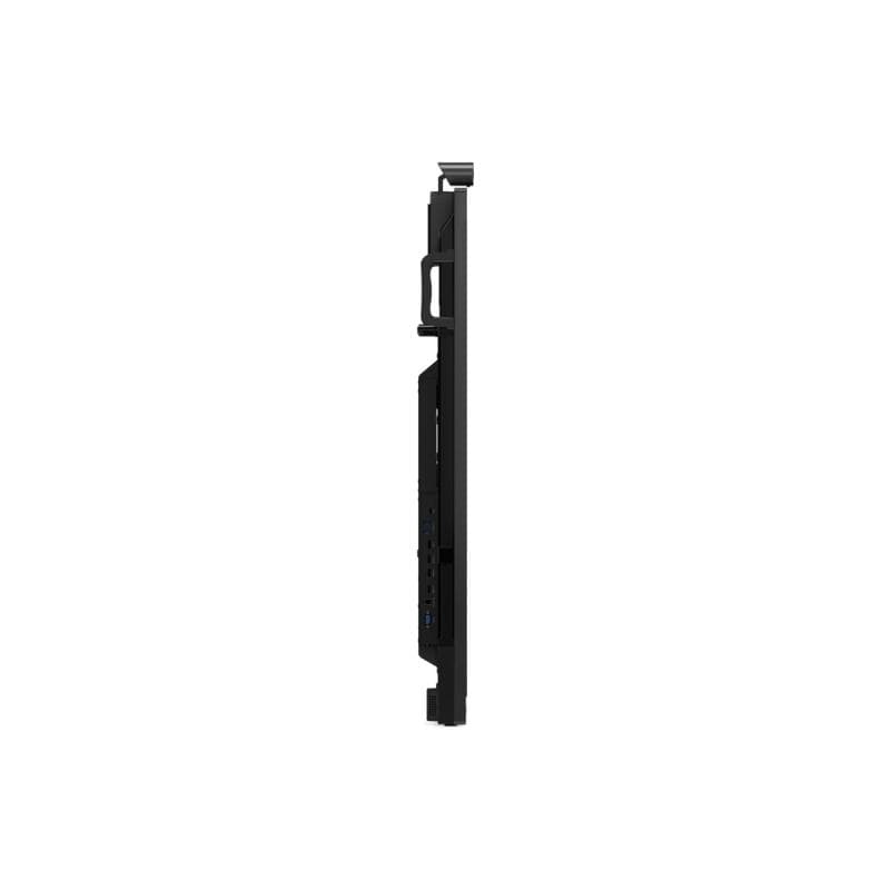 LENOVO ThinkVision ILFD T65 165,1cm (65″)