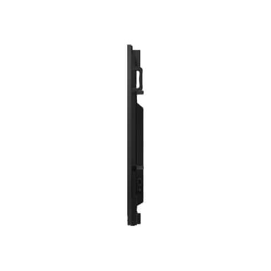 LENOVO ThinkVision ILFD T65 165,1cm (65″)