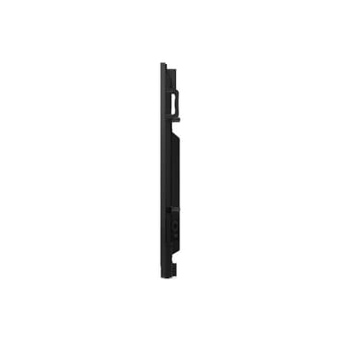 LENOVO ThinkVision ILFD T65 165,1cm (65″)