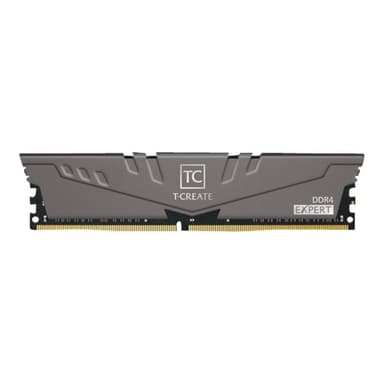 TEAM GROUP TTCED432G3600HC18JDC01 32GB Kit (2x16GB)