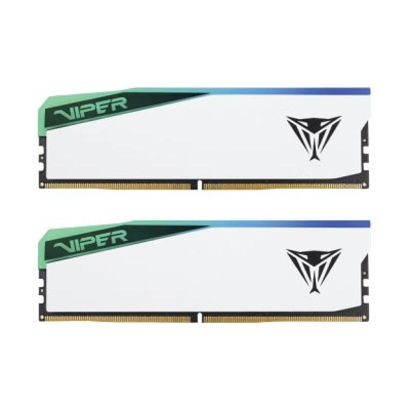 PATRIOT PVER532G70C38KW 32GB Kit (2x16GB)