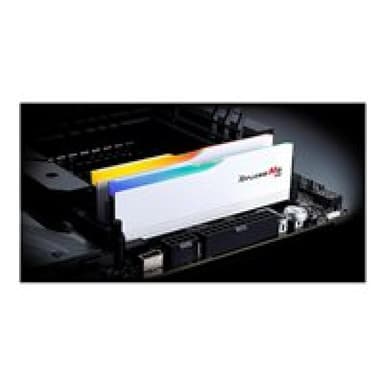 G.SKILL F5-6400J3239G32GX2-RM5RW 64GB Kit (2x32GB)