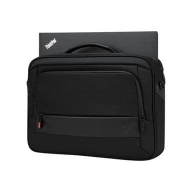 LENOVO ThinkPad Professional 35,56cm (14″) Topload Gen 2