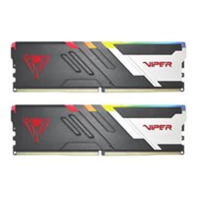 PATRIOT PVVR564G560C40K 64GB Kit (2x32GB)