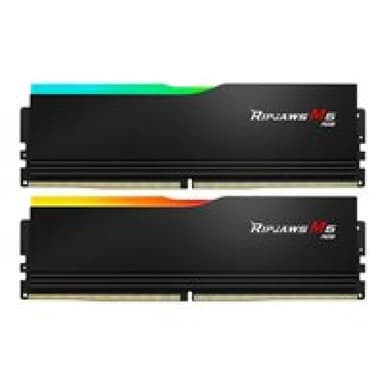 G.SKILL Ripjaws M5 RGB 32GB Kit (2x16GB)