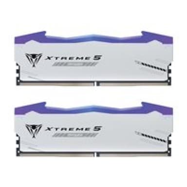 PATRIOT Viper Xtreme 5 RGB K2 PAT 48GB