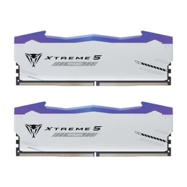 PATRIOT Viper Xtreme 5 MPower RGB K2 PAT 48GB