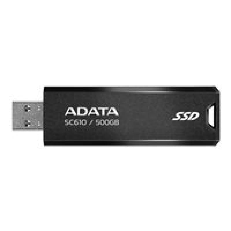 ADATA SC610 500GB