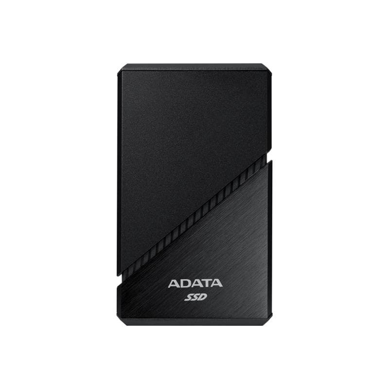 ADATA SE920 2TB