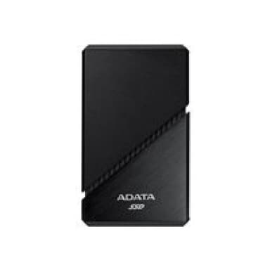 ADATA SE920 2TB