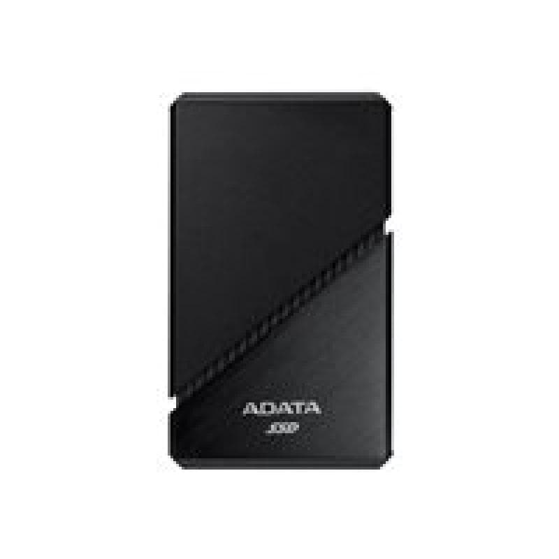 ADATA SE920 2TB