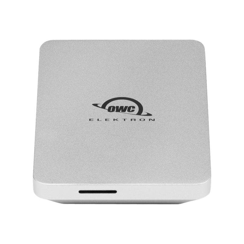 OWC Envoy Pro Elektron 1TB