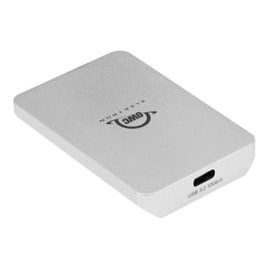 OWC Envoy Pro Elektron 1TB