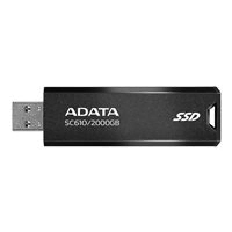 ADATA SC610 2TB