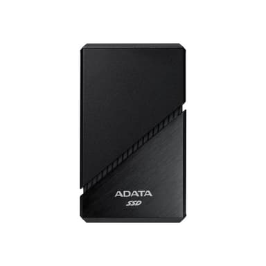 ADATA SE920 4TB